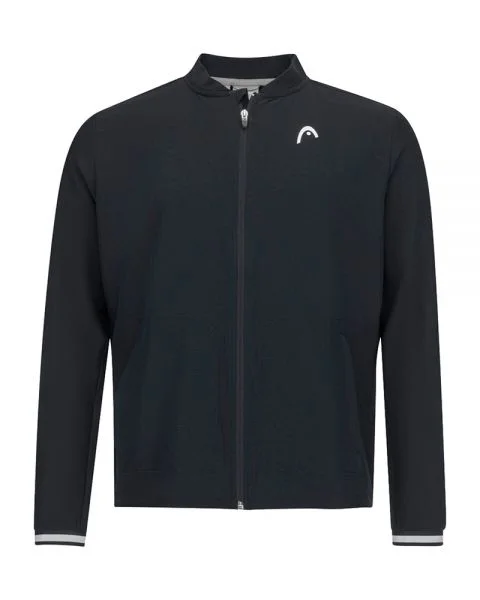 streetpadel-4697505