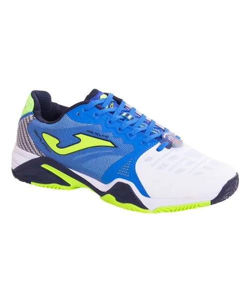 streetpadel-4697520