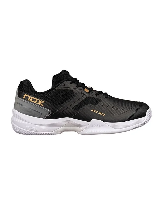 streetpadel-4697553