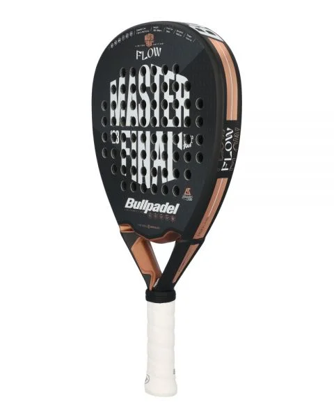 streetpadel-4697554