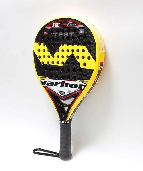 streetpadel-4697564