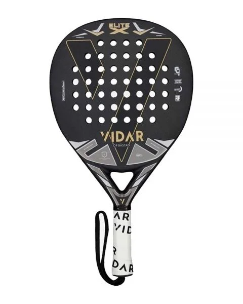 streetpadel-4697608