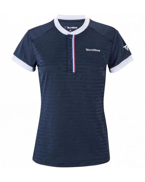 streetpadel-4697618