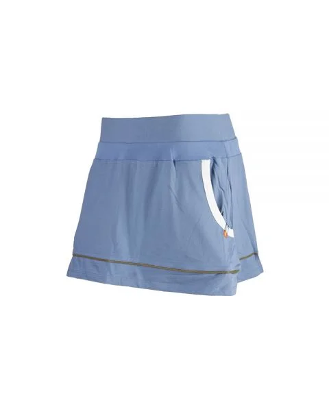 streetpadel-4697622