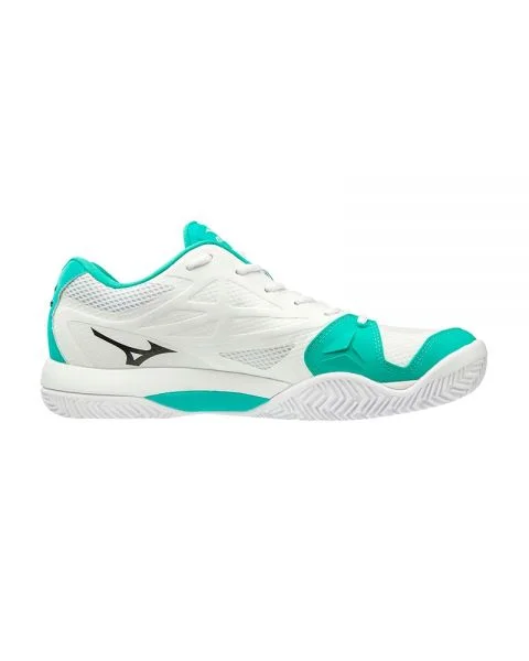 streetpadel-4697698