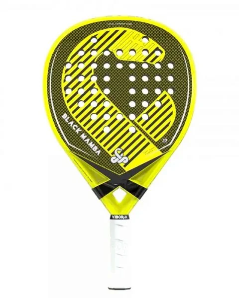 streetpadel-4697703