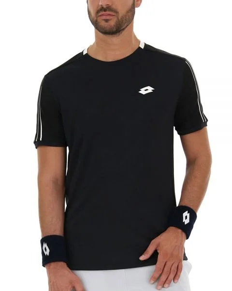 streetpadel-4697729