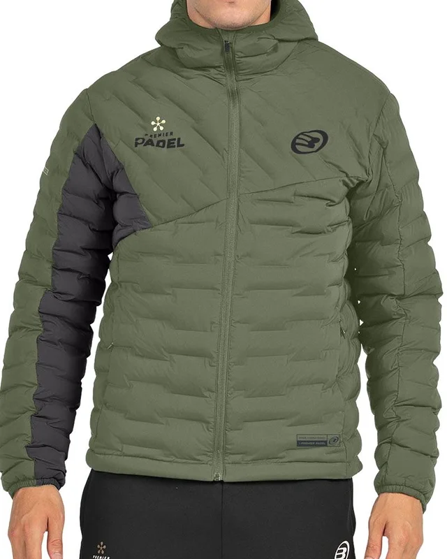 streetpadel-4697745