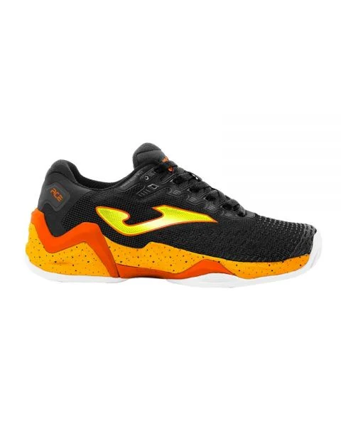 streetpadel-4697777