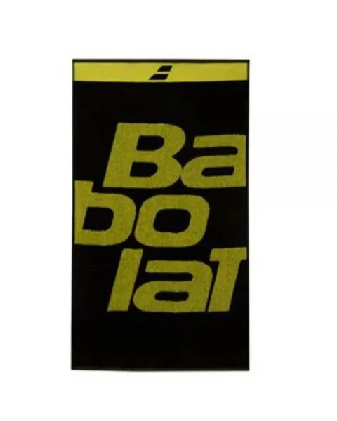streetpadel-4697803