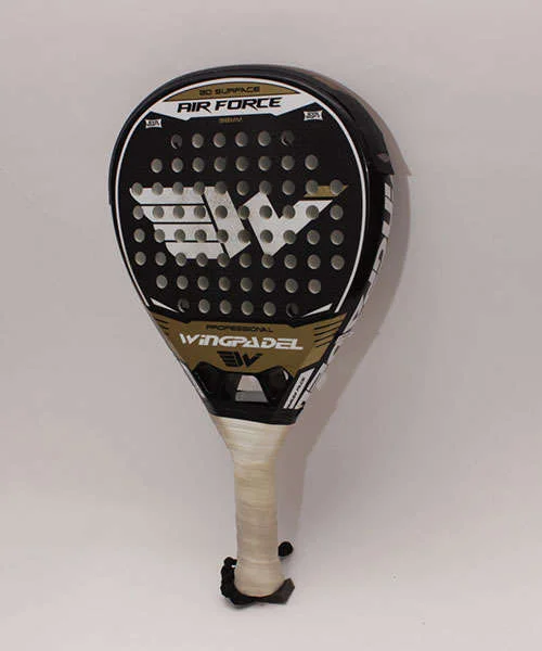 streetpadel-4697811