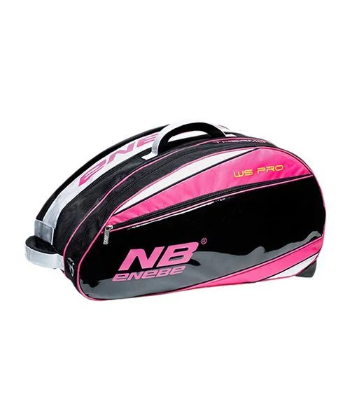 streetpadel-4697826