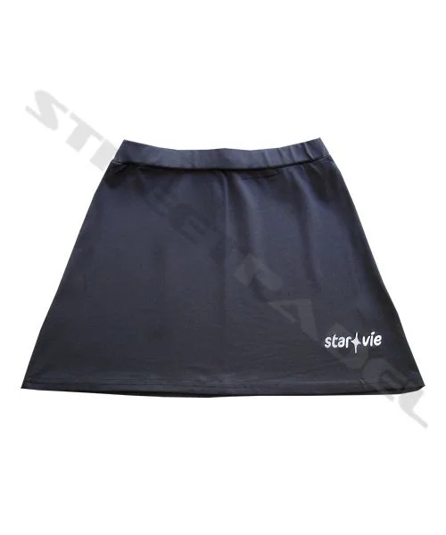 streetpadel-4697843
