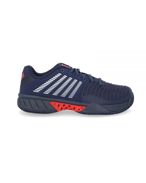 streetpadel-4697858