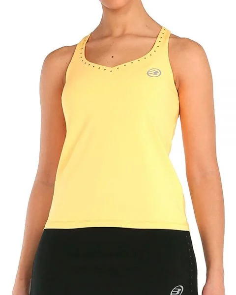 streetpadel-4697864