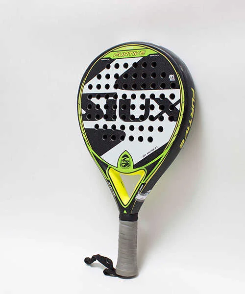 streetpadel-4697868