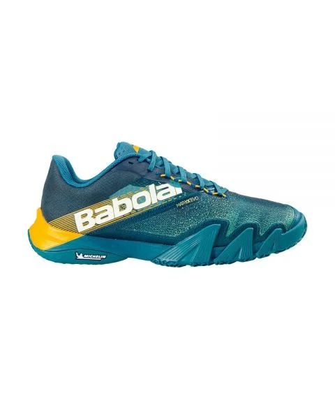 streetpadel-4697875
