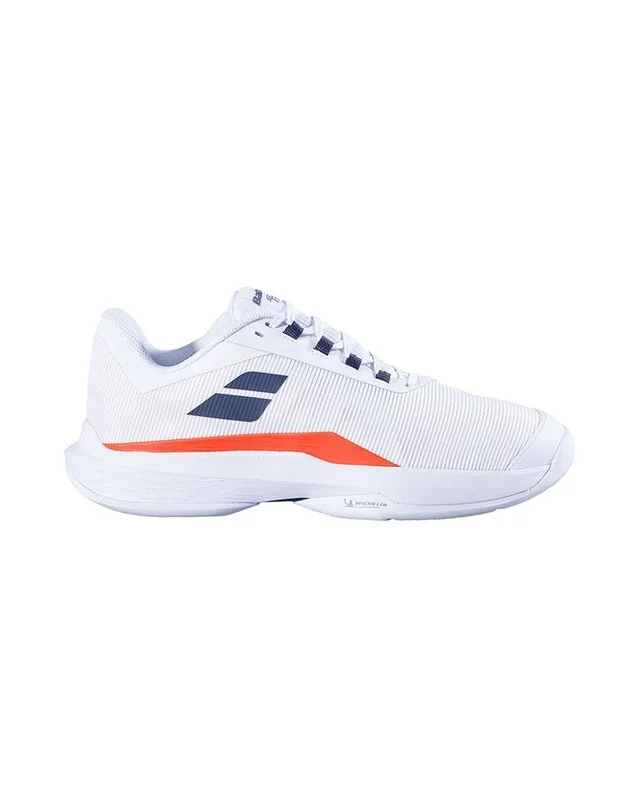 streetpadel-4697936