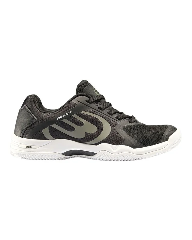 streetpadel-4697967