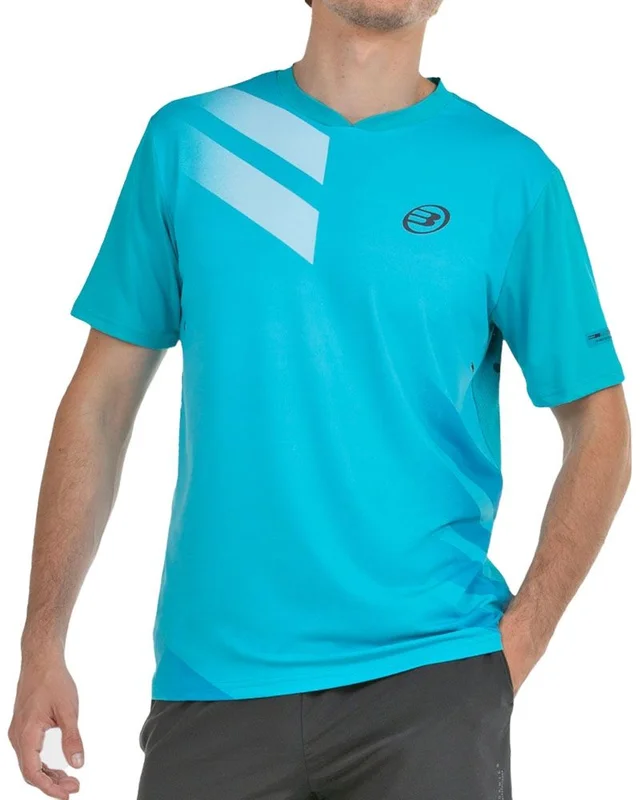 streetpadel-4697977
