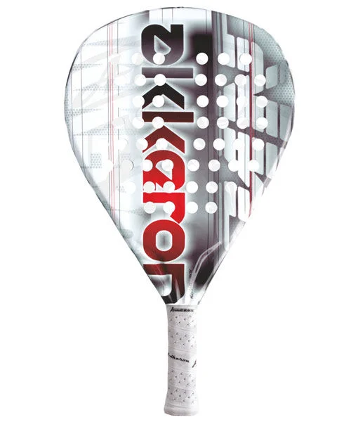 streetpadel-4697987