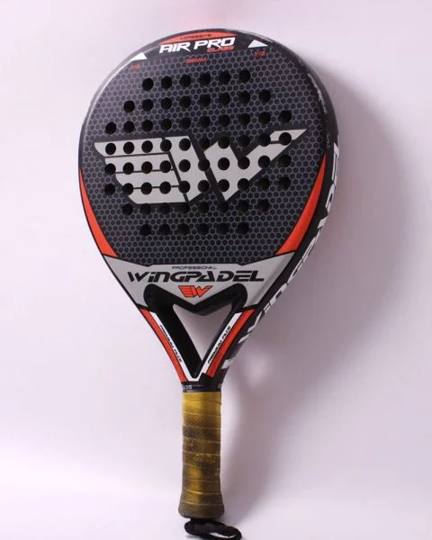 streetpadel-4697990