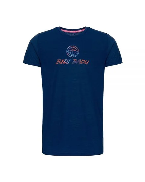 streetpadel-4697999