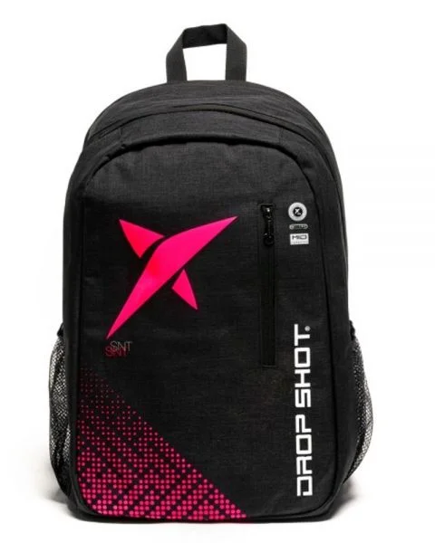 streetpadel-4698038
