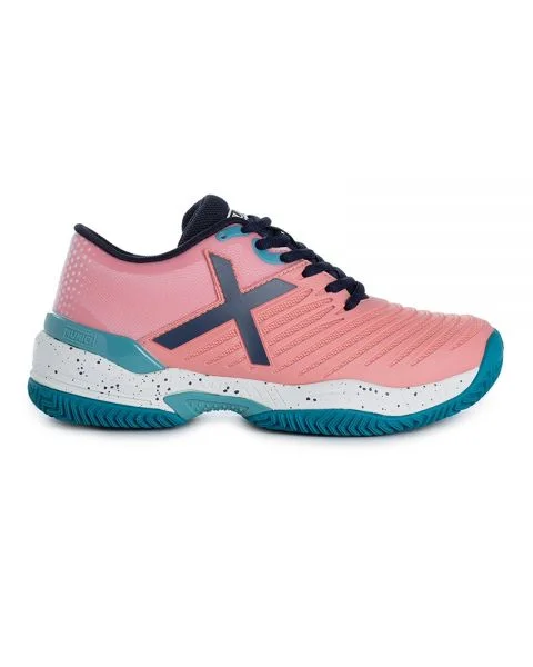 streetpadel-4698048