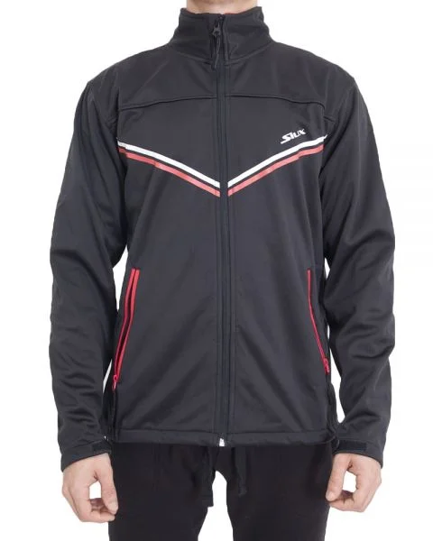 streetpadel-4698071