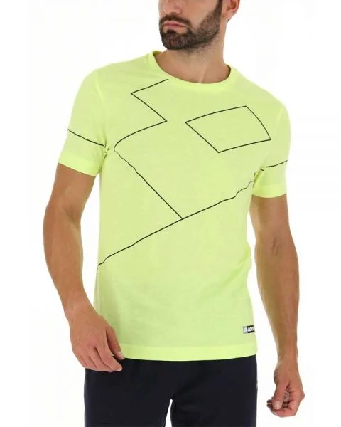 streetpadel-4698149