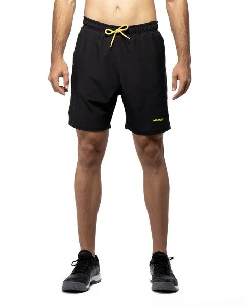 streetpadel-4698151