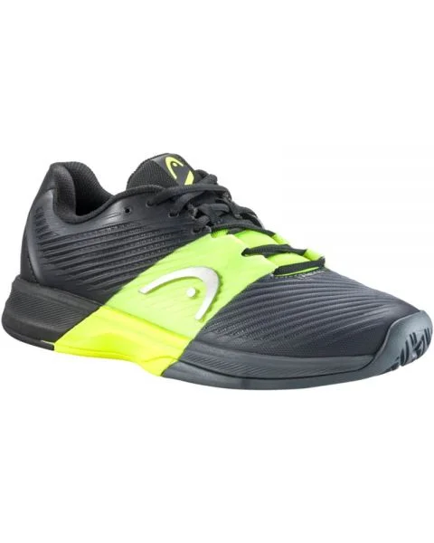 streetpadel-4698165