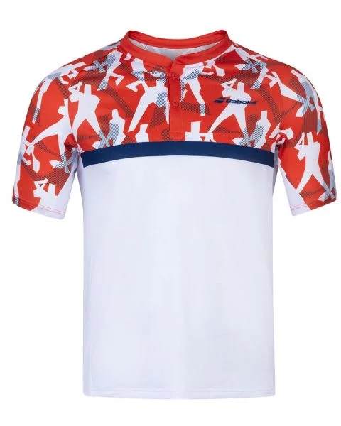 streetpadel-4698169