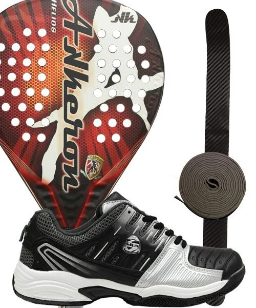 streetpadel-4698232