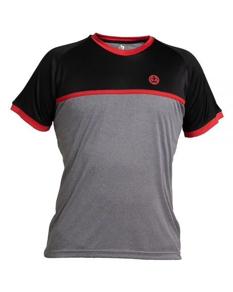 streetpadel-4698235