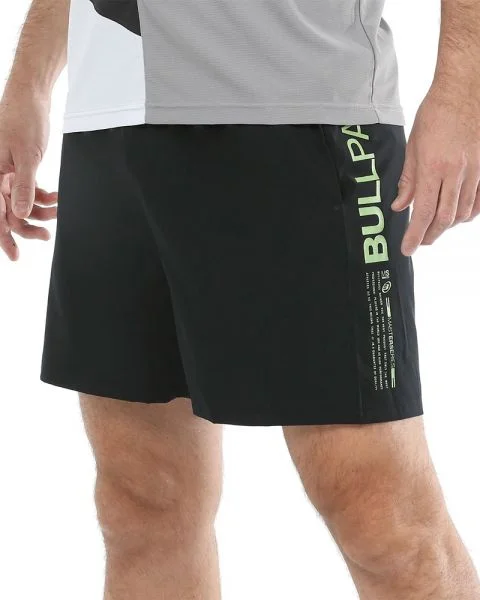 streetpadel-4698247