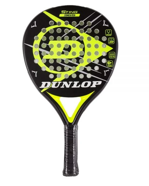 streetpadel-4698251