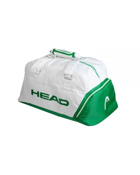 streetpadel-4698283