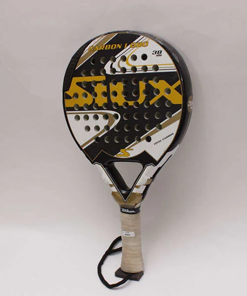 streetpadel-4698364