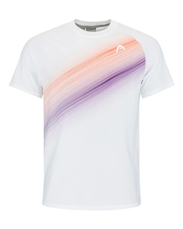 streetpadel-4698382