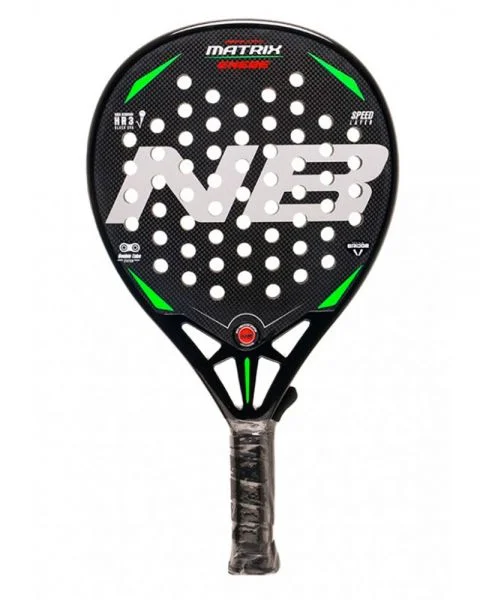 streetpadel-4698414