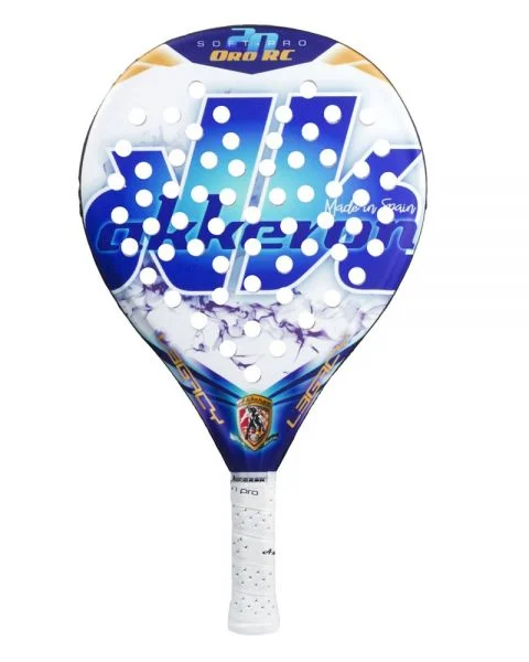streetpadel-4698486