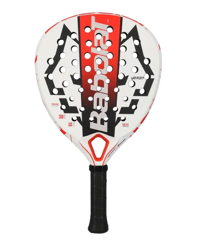 streetpadel-4698507
