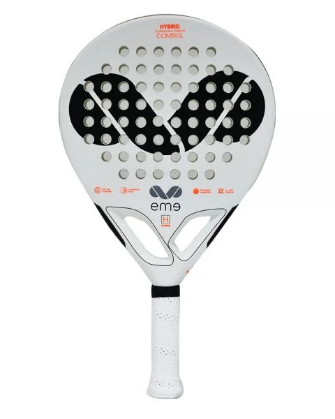streetpadel-4698571