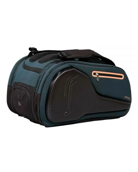 streetpadel-4698629
