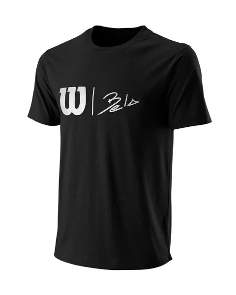 streetpadel-4698639