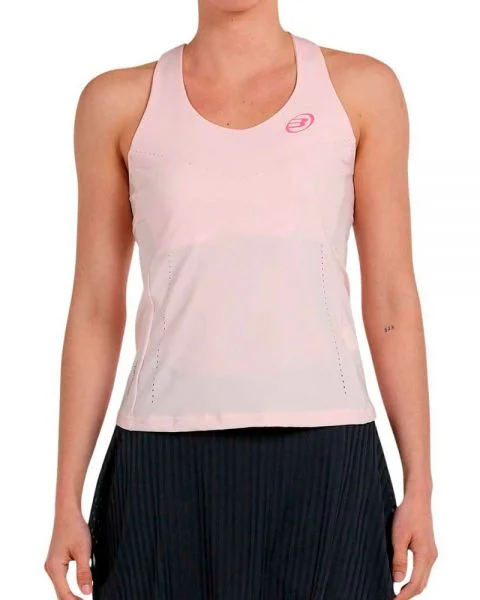 streetpadel-4698683