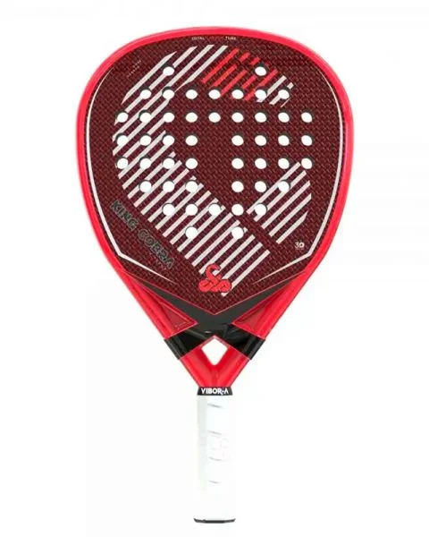 streetpadel-4698686