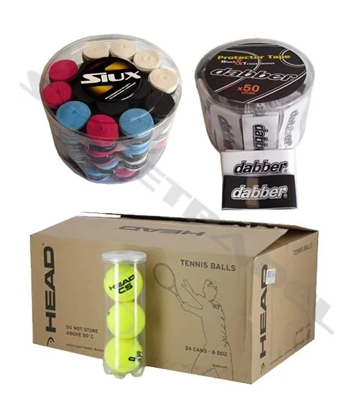 streetpadel-4698695